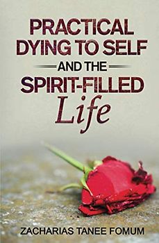 Practical Dying To Self And The Spirit-filled Life (Practical Helps in Sanctification, Band 10)