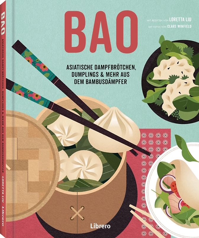 Bao