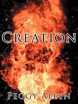 Creation
