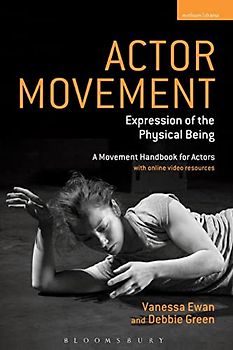 Actor Movement