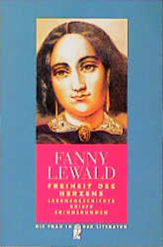 Freiheit des Herzens. Lebensgeschichte - Briefe - Erinnerungen