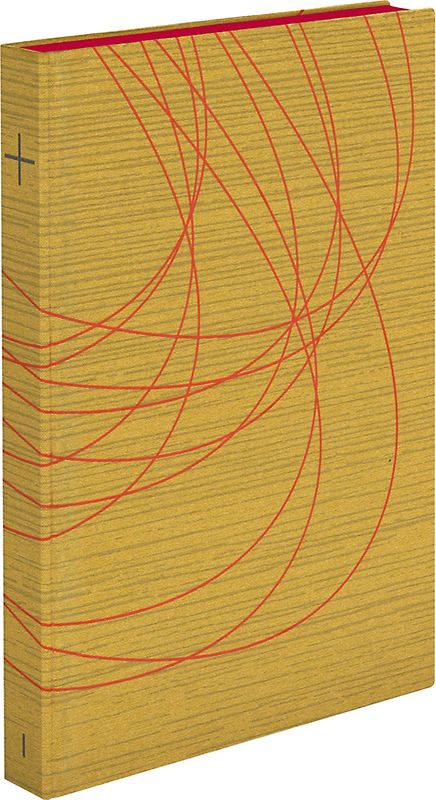 Die Feier der Heiligen Messe - Lektionar für die Bistümer des deutschen Sprachgebiets. Authentische Ausgabe für den liturgischen Gebrauch