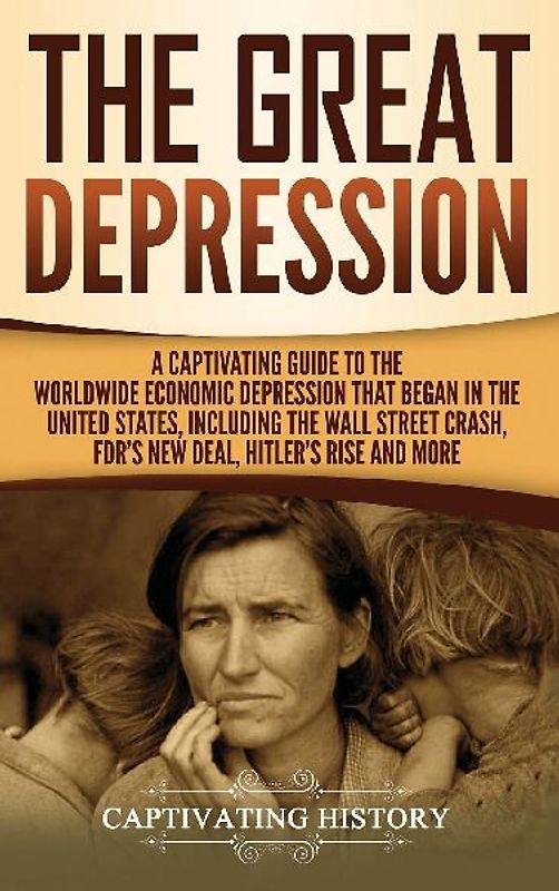 The Great Depression