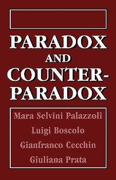 Paradox and Counterparadox