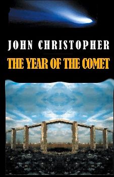 The Year of the Comet