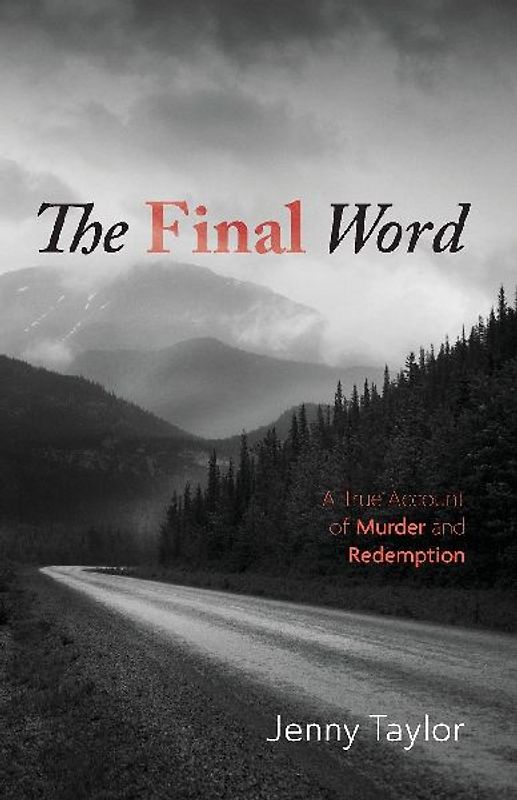 The Final Word