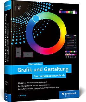 Grafik und Gestaltung