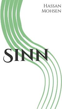 SINN