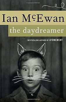 The Daydreamer - McEwan, Ian