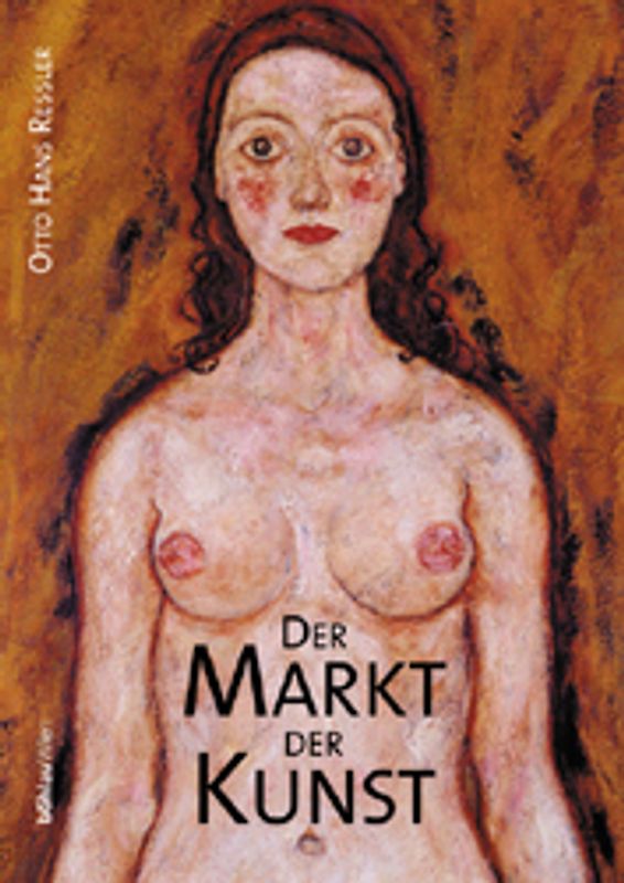 Der Markt der Kunst