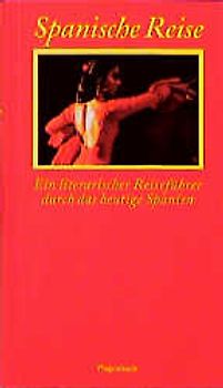 Spanische Reise