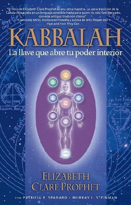 Kabbalah