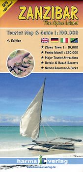 Zanzibar