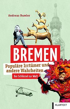 Bremen