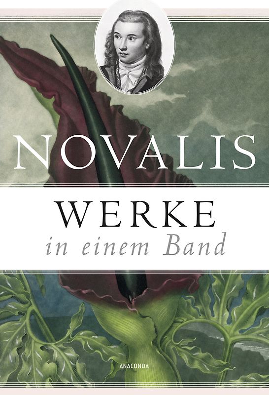 Werke in einem Band