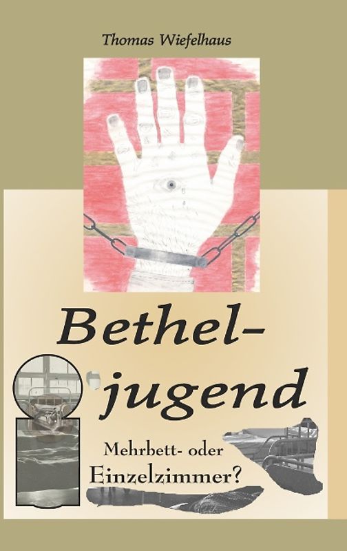 Betheljugend