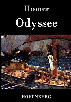 Odyssee