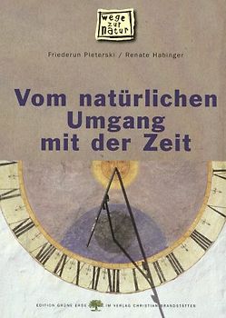 Gegen die Uhr