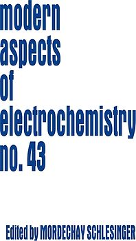 Modeling and Numerical Simulations I
