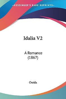 Idalia V2