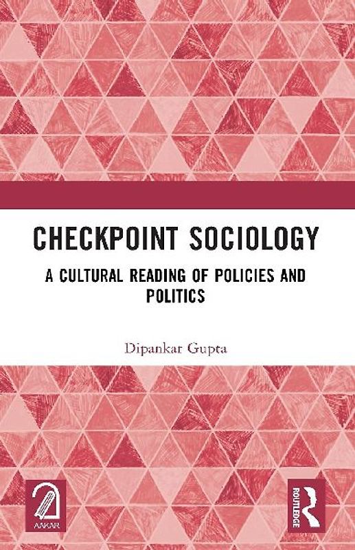 Checkpoint Sociology