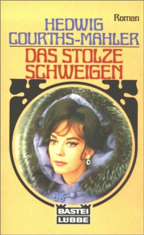 Das stolze Schweigen