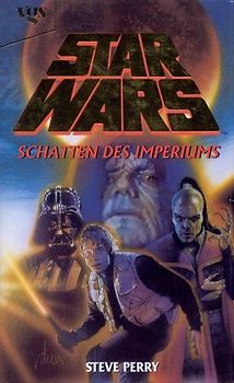 Schatten des Imperiums