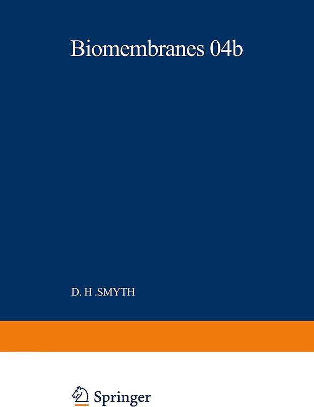 Intestinal Absorption