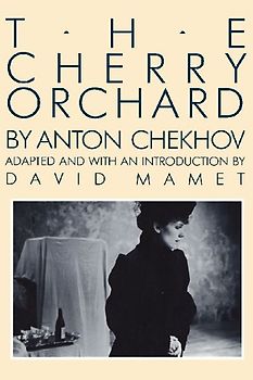 The Cherry Orchard