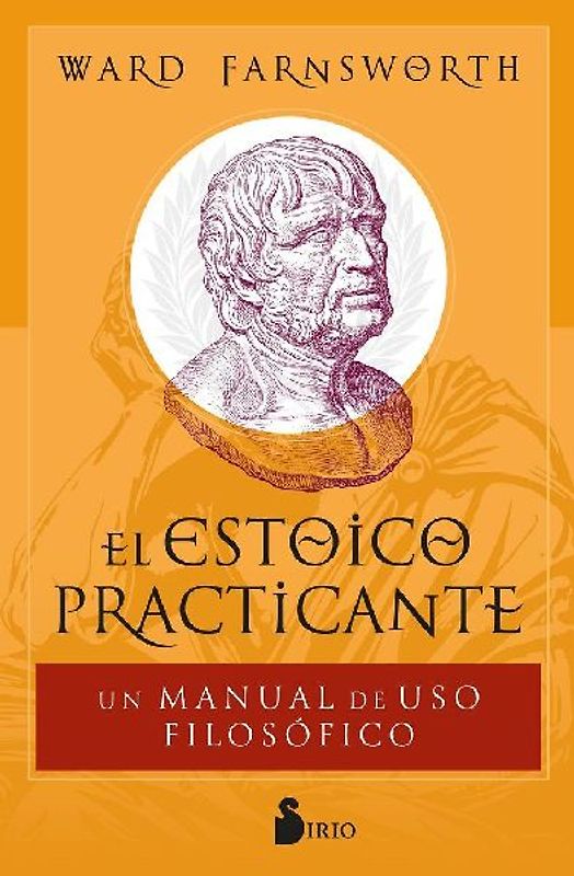 Estoico Practicante, El