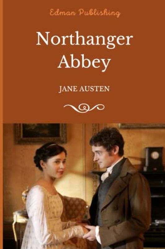 Northanger Abbey
