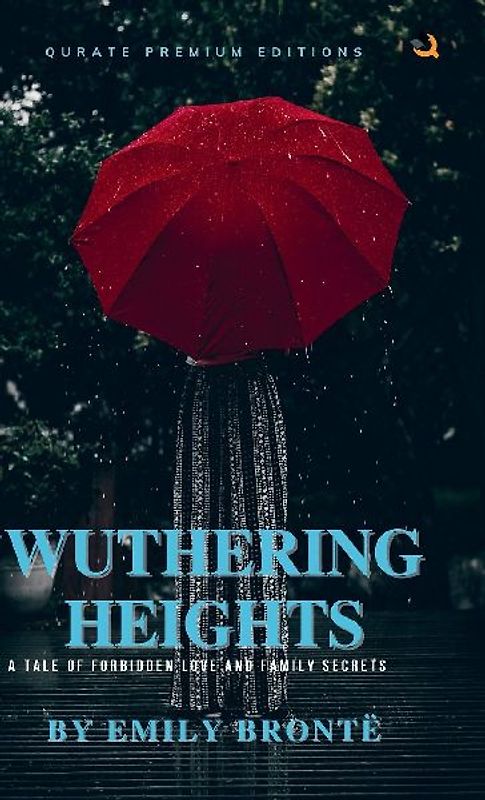 Wuthering Heights
