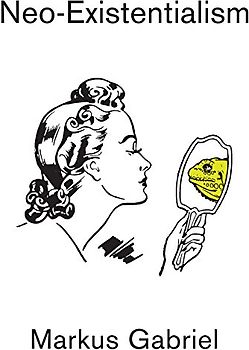 Neo-Existentialism