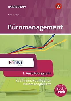 Büromanagement