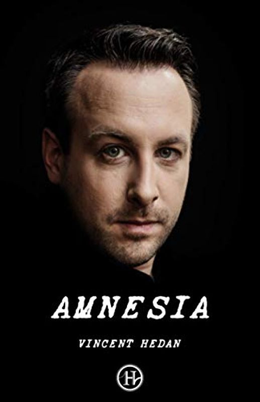 Amnesia