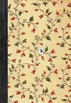 Metis Cep Defteri AO5.11.13