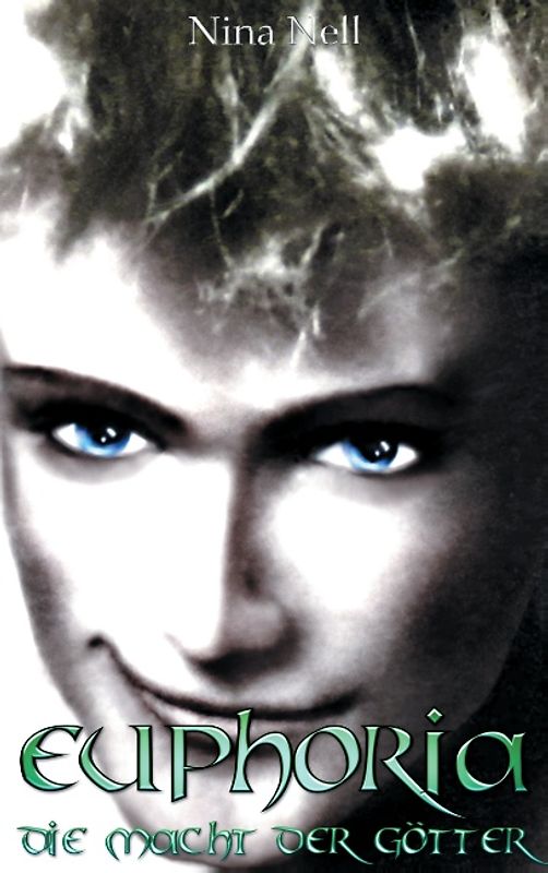 Euphoria - Die Macht der Götter