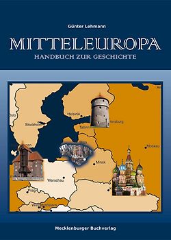 Mitteleuropa