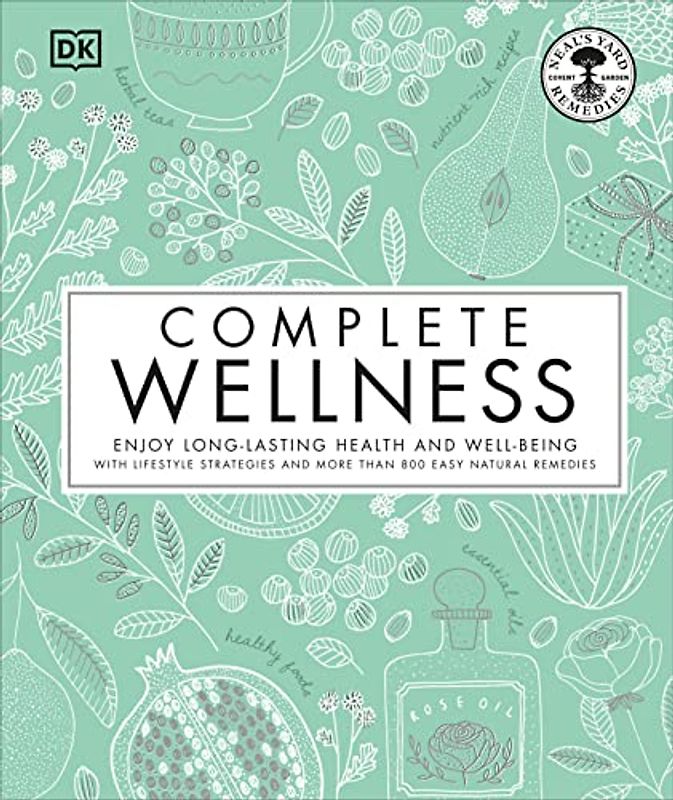 Complete Wellness