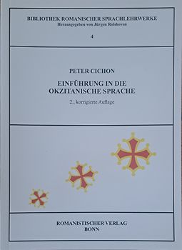 Einführung in die okzitanische Sprache