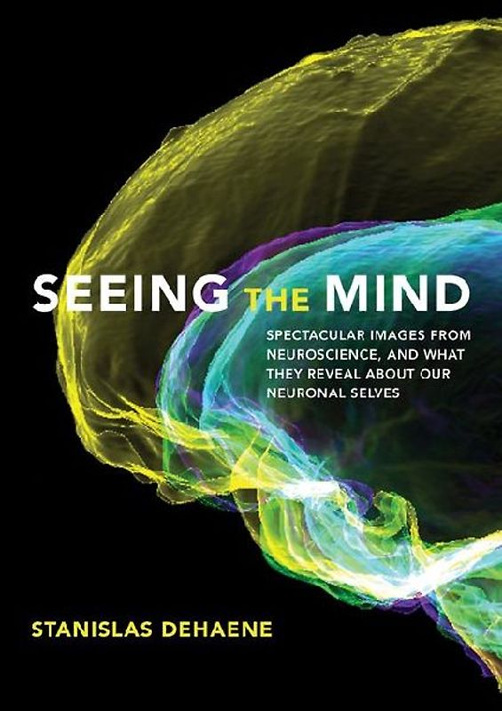 Seeing the Mind