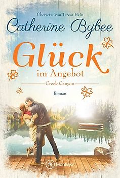 Glück im Angebot