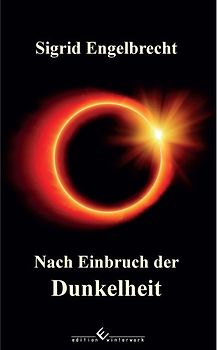 Nach Einbruch der Dunkelheit