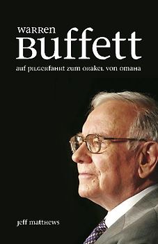 Warren Buffett