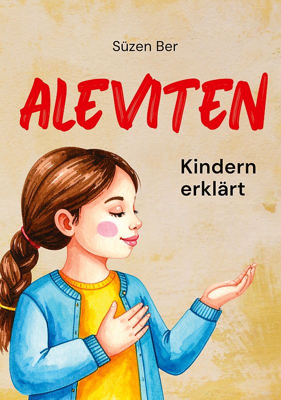 Aleviten