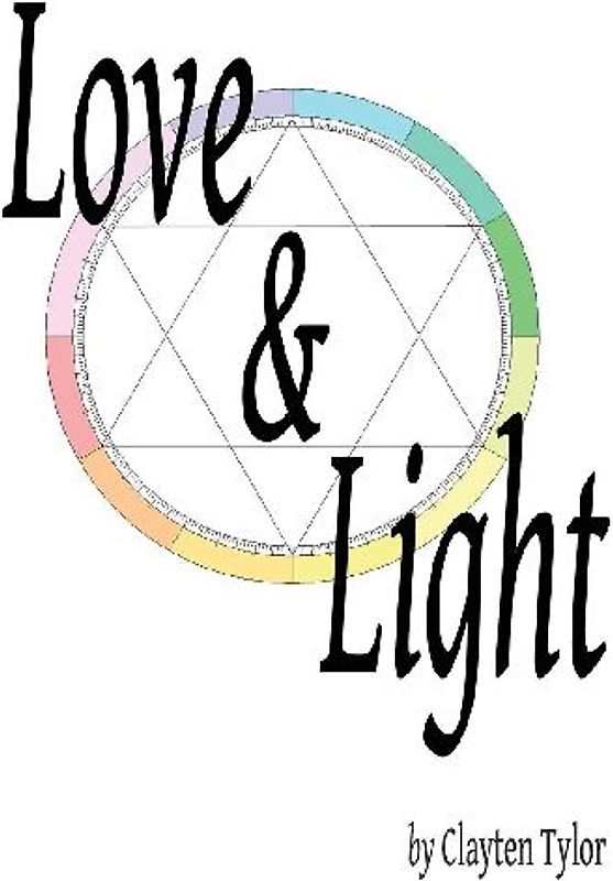 Love & Light