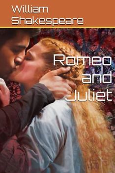 Romeo and Juliet