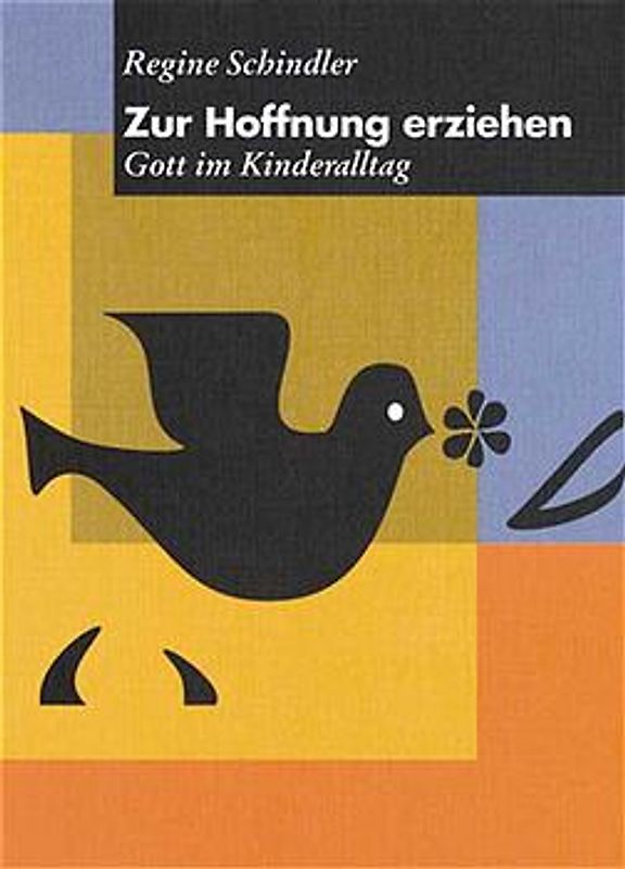 Zur Hoffnung erziehen