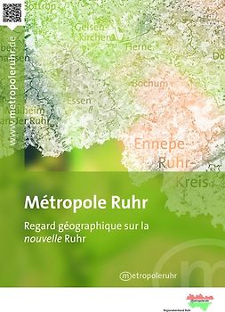 Métropole Ruhr