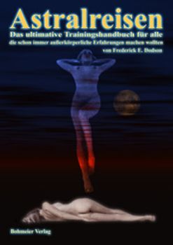 Astralreisen